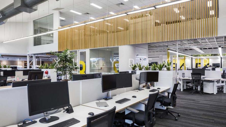 Bảo Vệ Cuộc Sống